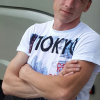 Александр, 43, Беларусь, Минск
