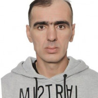 александр осадчий, Россия, Камышин, 48 лет