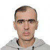 александр осадчий, 47, Россия, Камышин