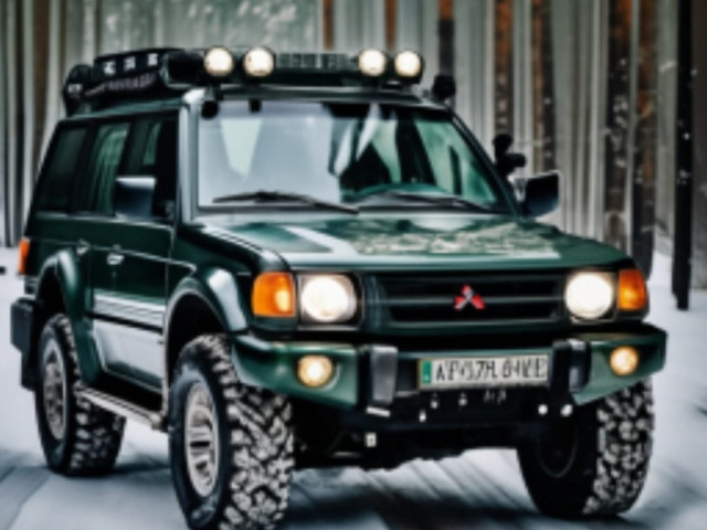 Алексей, Санкт-Петербург, м. Проспект Ветеранов. Фото на сайте ГдеПапа.Ру