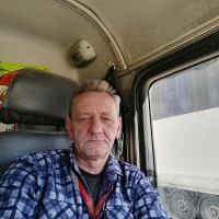 Алексей, Санкт-Петербург, м. Проспект Ветеранов, 49 лет