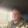 Алексей, Санкт-Петербург, м. Проспект Ветеранов. Фотография 1821381