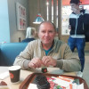 Сергей, 49, Россия, Сухиничи