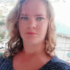 Валерия, 40, Россия, Москва