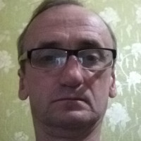Александр, Россия, Димитровград, 51 год