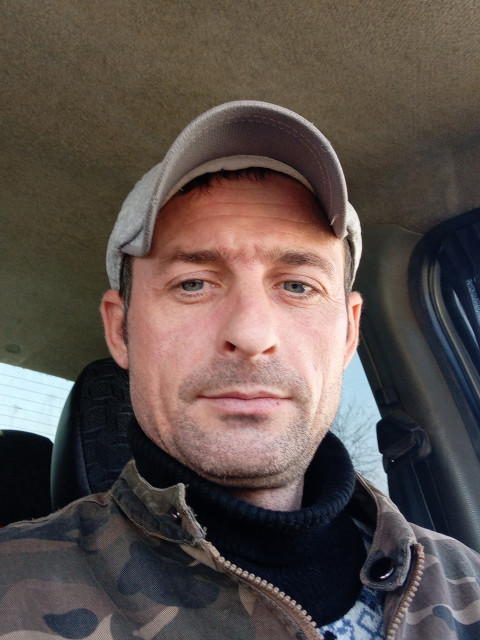 Дмитрий, Россия, Краснодар, 37 лет. Сайт отцов-одиночек GdePapa.Ru