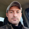 Дмитрий, Россия, Краснодар, 37