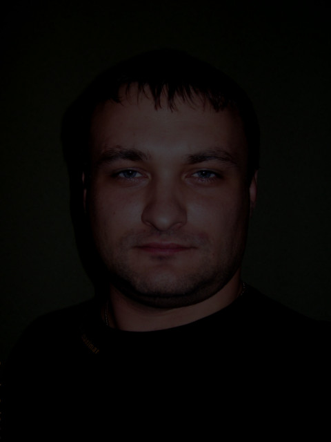 Андрей, Россия, Волгоград, 42 года. Сайт одиноких отцов GdePapa.Ru