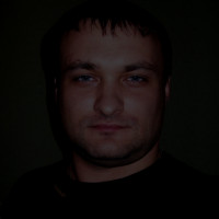 Андрей, Россия, Волгоград, 42 года