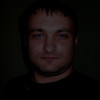 Андрей, Россия, Волгоград, 42