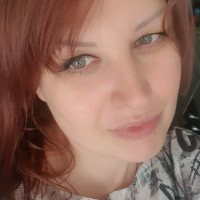 Юлия, Украина, Харьков, 41 год