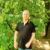 Алексей Богданов, 52, Россия, Москва