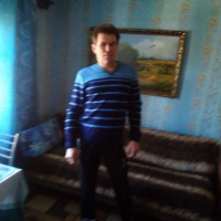 Сергей, Россия, п. Максатиха, 52 года