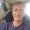 Евгений, 51, Россия, Владивосток