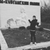 Оксана, 36, Россия, Ростов-на-Дону