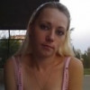 Танюшка, 35, Россия, Барнаул