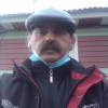 Sergei, 58, Россия, Иркутск
