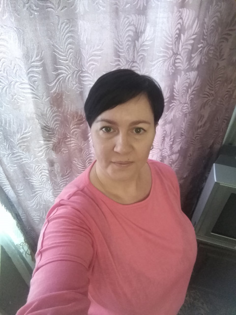 Елена, Россия, Москва, 43 года, 1 ребенок. Познакомлюсь для серьезных отношений и создания семьи.