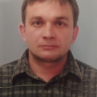 Сергей, Москва, м. Тропарёво, 55 лет