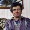 Павел Беляев, Россия, Самара. Фотография 1119098