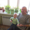 Павел Беляев, Россия, Самара, 54