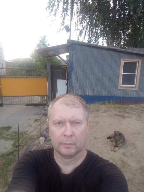 Алексей, Россия, Калуга, 46 лет. Сайт знакомств одиноких отцов GdePapa.Ru