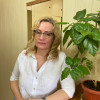 Лариса, 60, Россия, Пушкино