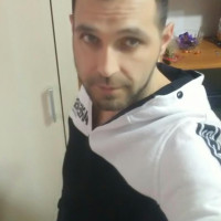 Vitali, Молдавия, Тирасполь, 42 года