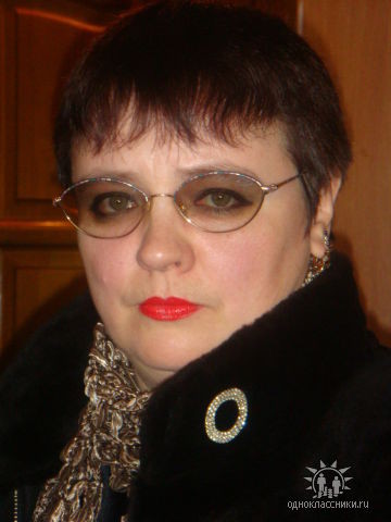 Жанна, Россия, Москва, 57 лет, 2 ребенка. Хочу найти надежного человекаобыкновенный человечек