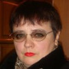 Жанна, 57, Россия, Москва