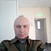 Виталий, Россия, Геленджик, 54