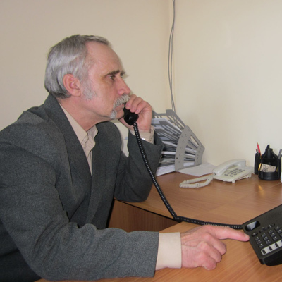 Герман Сальников, Россия, Бирск, 67 лет. Хочу найти набожнуюна пенсии, живу один, надеюсь на встречу. Хочется влюбиться