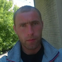 Павел, Россия, Иркутск, 40 лет