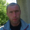 Павел, Россия, Иркутск, 39