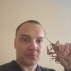 Иван, 35, Россия, Новый Уренгой