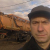 Роман Жибаркин, Россия, Иваново. Фотография 1119563