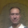 Роман Жибаркин, 49, Россия, Иваново