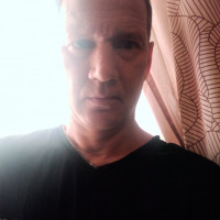 Николай, Россия, Новосибирск, 54 года