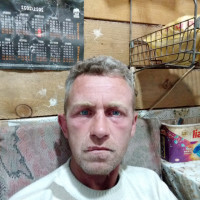 Олег Якимов, Россия, Барнаул, 49 лет