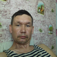 Алексей, Россия, Саратов, 37 лет