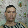 Алексей, 38, Россия, Саратов