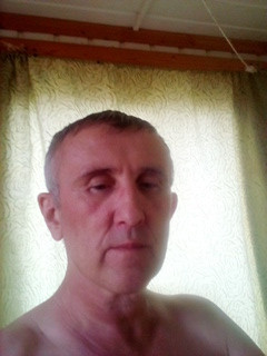 Андрей, Россия, Москва, 54 года, 2 ребенка. Хочу познакомиться с женщиной