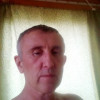 Андрей, 54, Россия, Москва