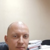 Андрей Шатов, Россия, Белгород, 35