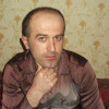 Шамс Джафаров, Россия, Санкт-Петербург. Фотография 1162630