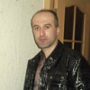 Шамс Джафаров, Россия, Санкт-Петербург, 40