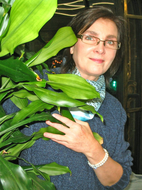 татьяна, Россия, Санкт-Петербург, 61 год, 1 ребенок. Хочу найти Без вредных привычек, состоявшийся профессионально мужчина, имеющий серьезные увлечения, связанный сМОГУ ОБЩАТЬСЯ ТОЛЬКО С НЕКУРЯЩИМИ