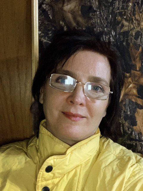 татьяна, Россия, Санкт-Петербург. Фото на сайте ГдеПапа.Ру