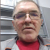 Павел, Россия, Москва, 57 лет. Работаю мастером СТС. Спокойный не пьющий. 
