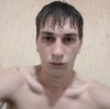 Олег Ворон, Россия, Миллерово, 31
